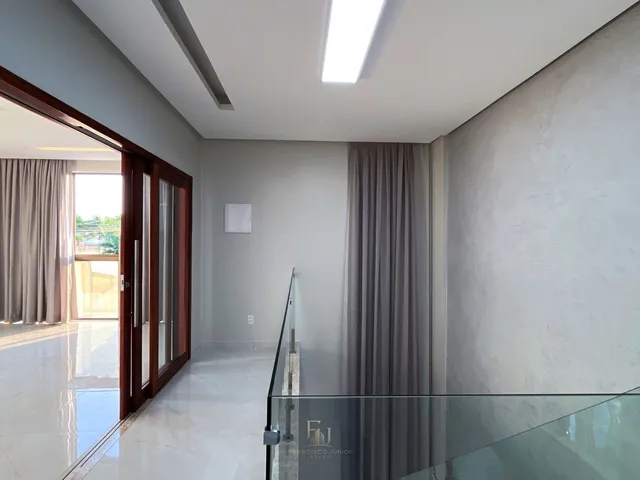 Imagem 12: Casa á Venda em Parnaíba ,Carmo, Parnaíba/PI