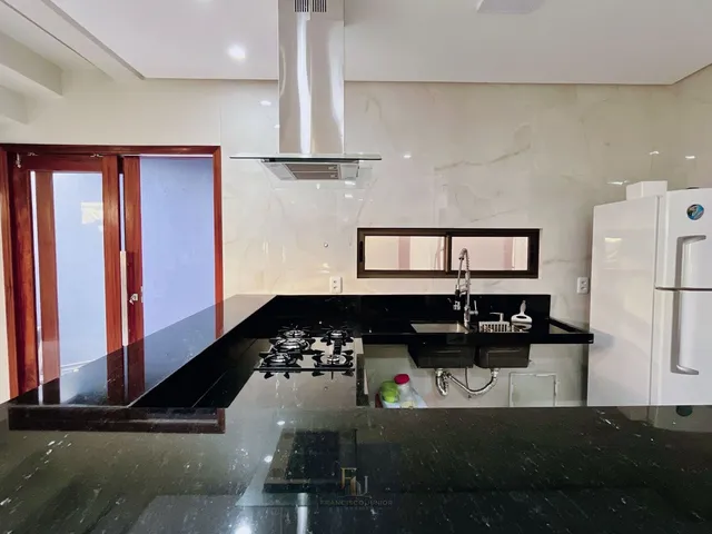 Imagem 10: Casa á Venda em Parnaíba ,Carmo, Parnaíba/PI