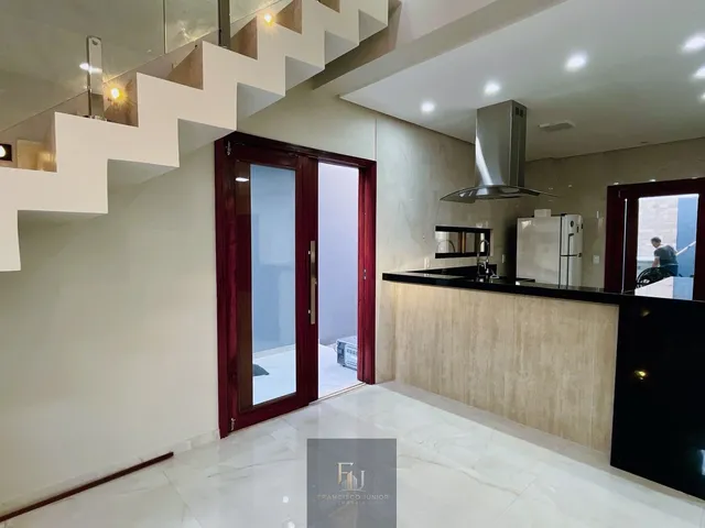 Imagem 13: Casa á Venda em Parnaíba ,Carmo, Parnaíba/PI