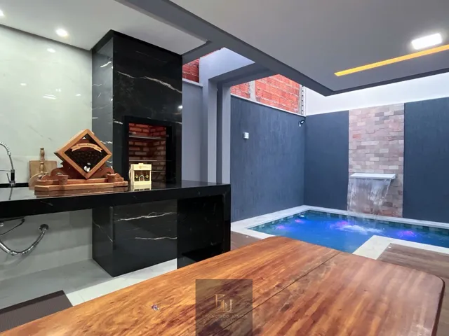 Imagem 15: Casa á Venda em Parnaíba ,Carmo, Parnaíba/PI