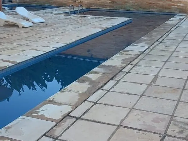 Imagem: Apartamento em Uruguai, Teresina/PI