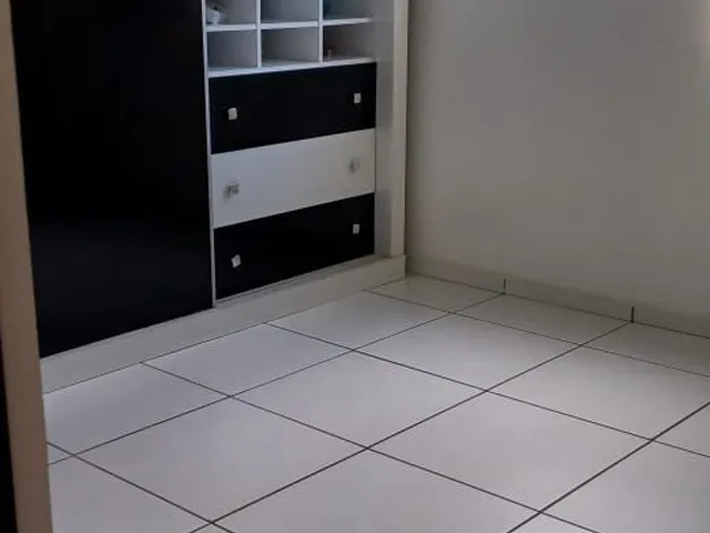 Imagem 7: Apartamento em Uruguai, Teresina/PI