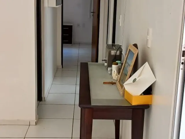 Imagem 14: Apartamento em Uruguai, Teresina/PI