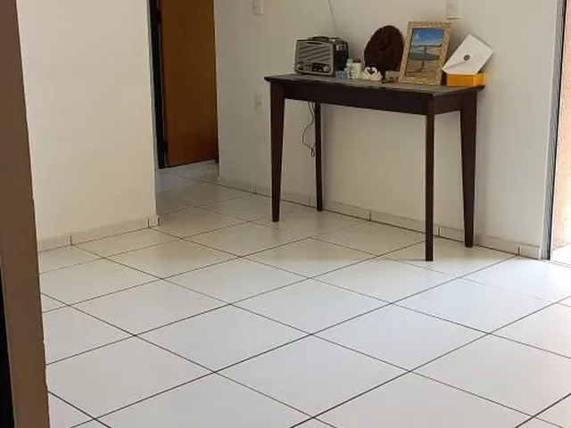 Imagem 10: Apartamento em Uruguai, Teresina/PI
