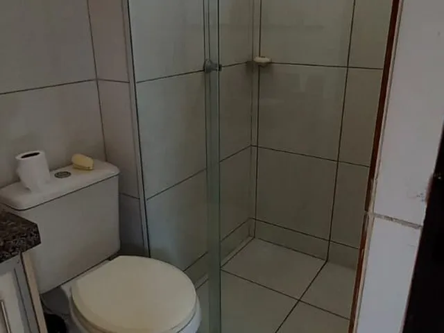 Imagem 2: Apartamento em Uruguai, Teresina/PI