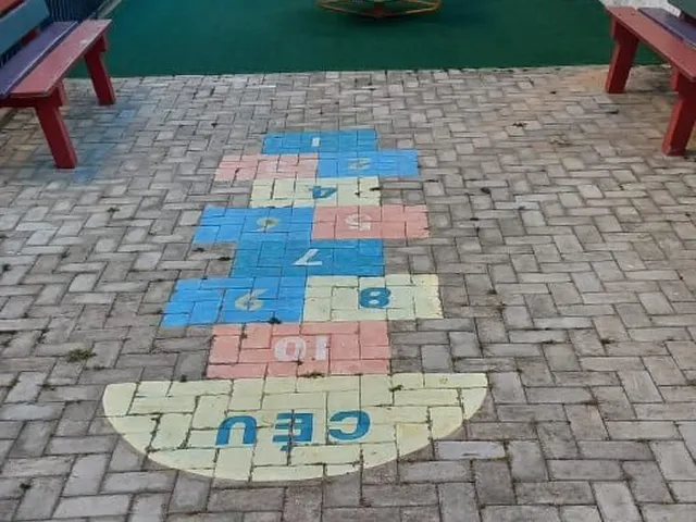 Imagem 13: Apartamento em Uruguai, Teresina/PI