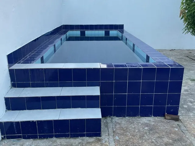 Imagem 2: Casa á Venda em Luís Correia-PI