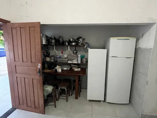 Imagem 5: Casa á Venda em Luís Correia-PI