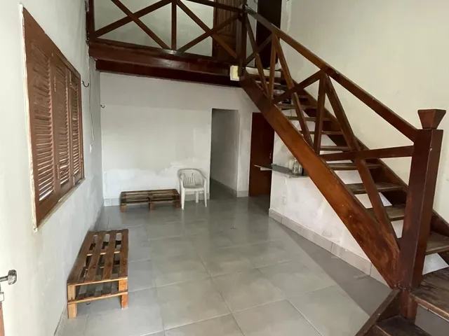 Imagem 4: Casa á Venda em Luís Correia-PI