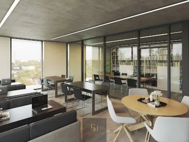 Imagem 8: Studio V Apartamento com 3 dormitórios