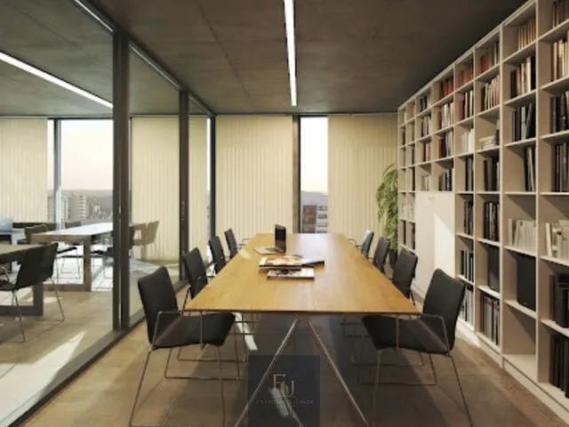 Imagem 6: Studio V Apartamento com 3 dormitórios