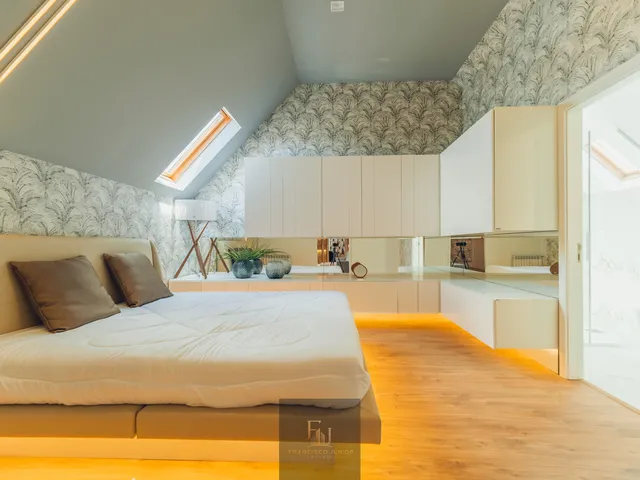 Imagem 12: Apartamento Alto Padrão em Centro, Gramado/RS