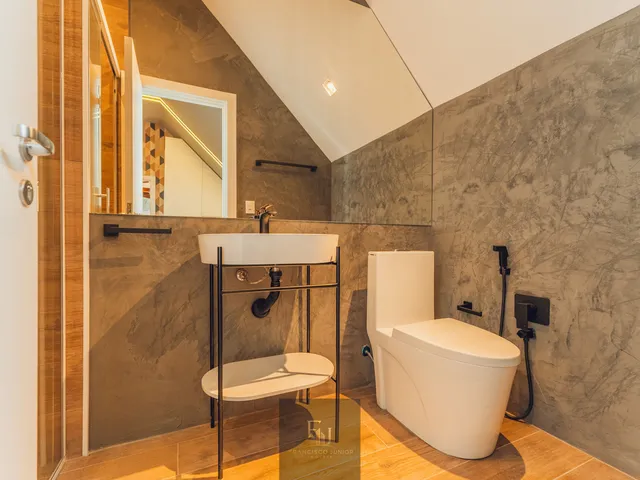 Imagem 3: Apartamento Alto Padrão em Centro, Gramado/RS