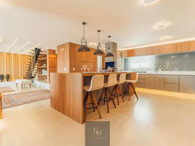 Imagem 10: Apartamento Alto Padrão em Centro, Gramado/RS