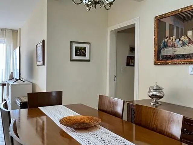 Imagem 12: Apartamento à venda no bairro Centro - Parnaíba/PI