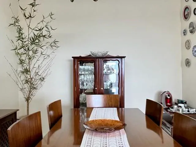 Imagem 11: Apartamento à venda no bairro Centro - Parnaíba/PI
