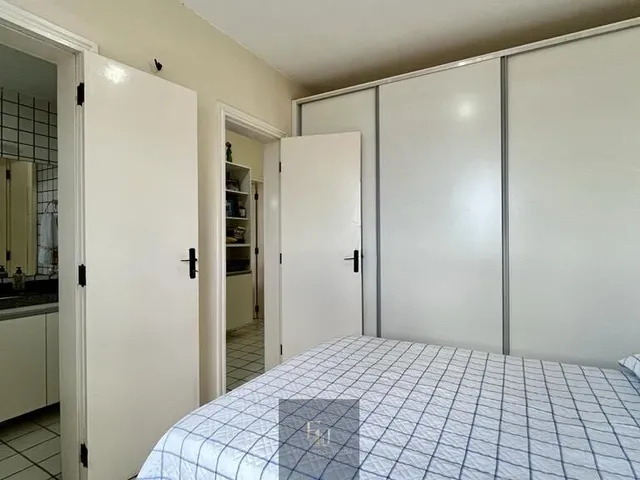Imagem 15: Apartamento à venda no bairro Centro - Parnaíba/PI
