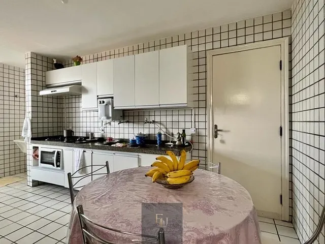 Imagem 10: Apartamento à venda no bairro Centro - Parnaíba/PI
