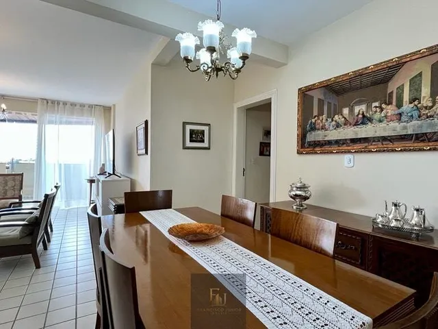 Imagem 6: Apartamento à venda no bairro Centro - Parnaíba/PI