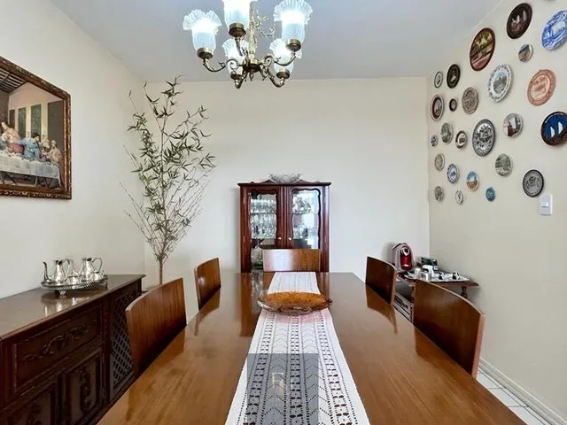 Imagem 16: Apartamento à venda no bairro Centro - Parnaíba/PI