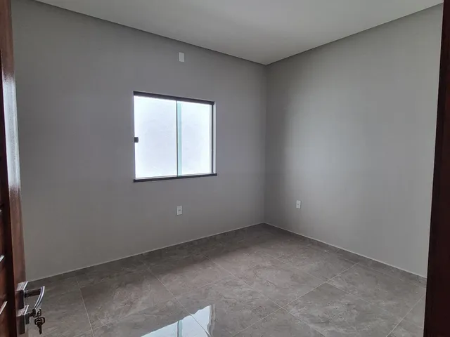 Imagem 13: Casa À Venda no Bairro Dirceu Arcoverde - Parnaíba/Pi