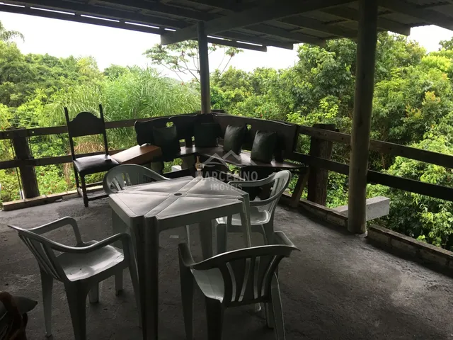 Imagem 5: Aluguel de temporada Casa - Caminho do Rei TEMPORADA/FÉRIAS