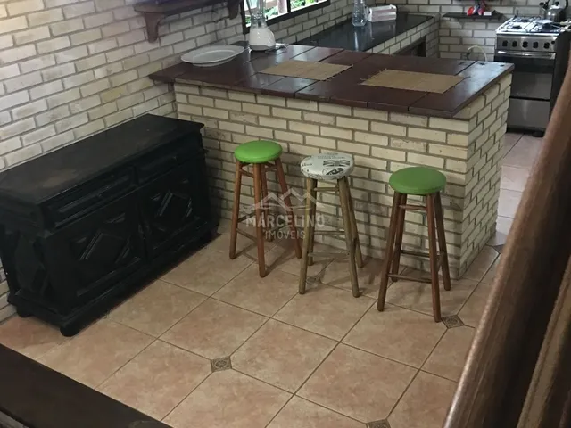 Imagem 3: Aluguel de temporada Casa - Caminho do Rei TEMPORADA/FÉRIAS
