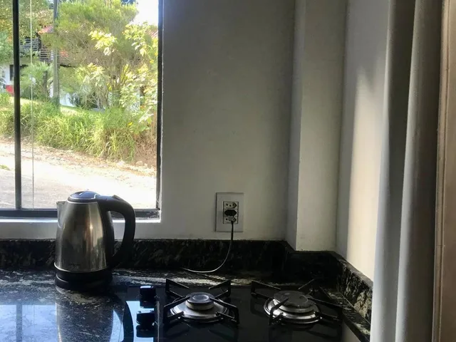 Imagem 7: Apartamento Kitnet em Praia do Rosa, Imbituba/SC