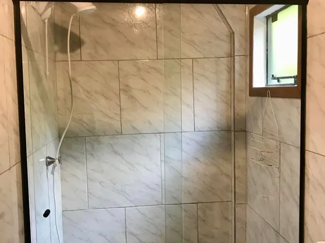 Imagem 10: Apartamento Kitnet em Praia do Rosa, Imbituba/SC