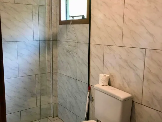 Imagem 9: Apartamento Kitnet em Praia do Rosa, Imbituba/SC