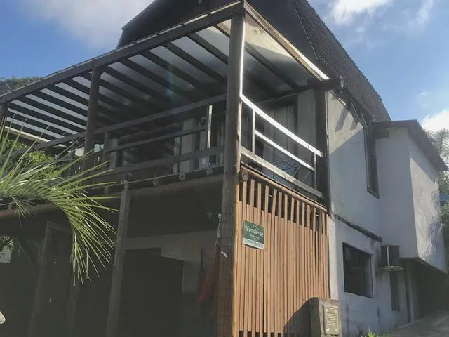 Imagem 5: Apartamento Kitnet em Praia do Rosa, Imbituba/SC