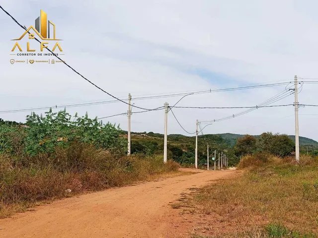 Imagem 8: Lote à venda em Aragoiânia, Vale Dourado, 200,00m²