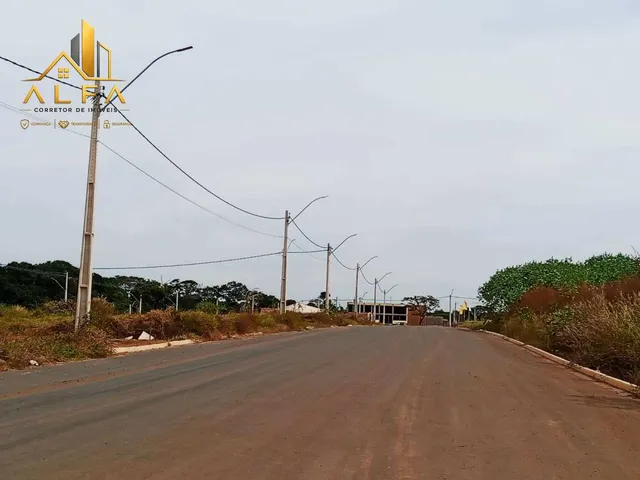 Imagem 10: Lote à venda em Aragoiânia, Vale Dourado, 200,00m²