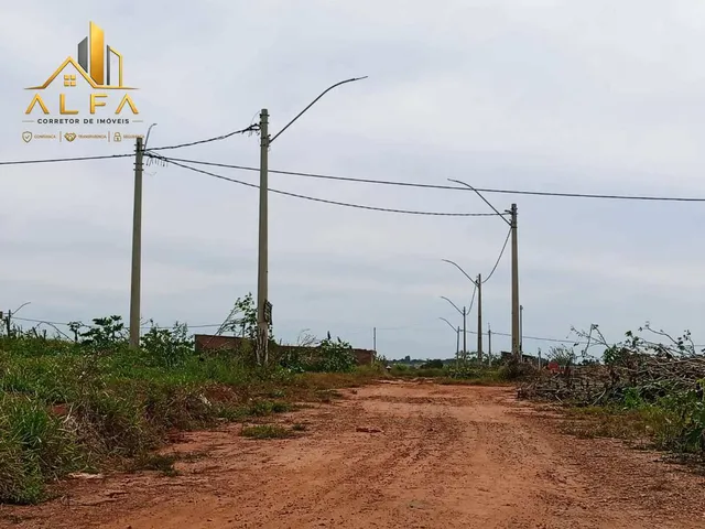 Imagem 9: Lote à venda em Aragoiânia, Vale Dourado, 200,00m²