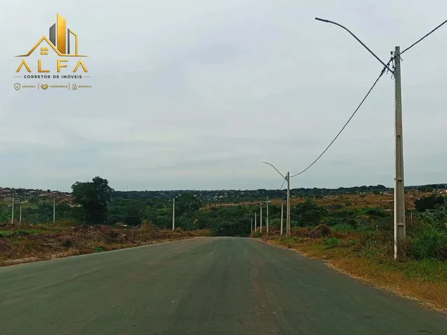 Imagem 7: Lote à venda em Aragoiânia, Vale Dourado, 200,00m²
