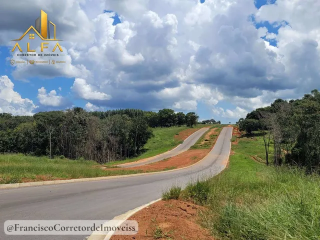 Imagem 7: Mais visibilidade, mais oportunidades! Terrenos comerciais disponíveis no Flor do Ipê