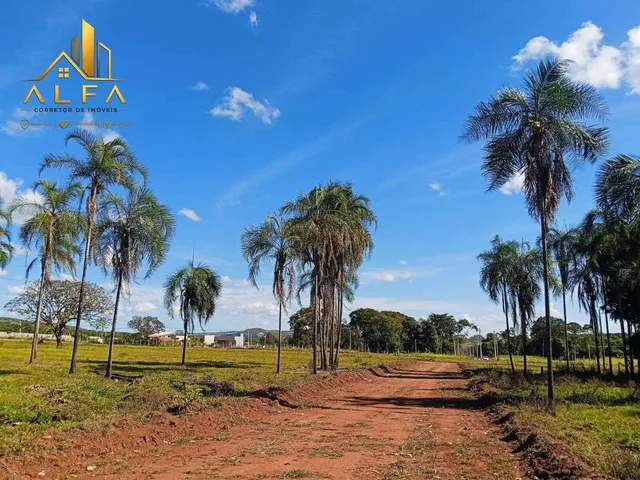 Imagem 14: Lançamento exclusivo em Aragoiânia! Chácaras a partir de 1.000 m² com pagamento