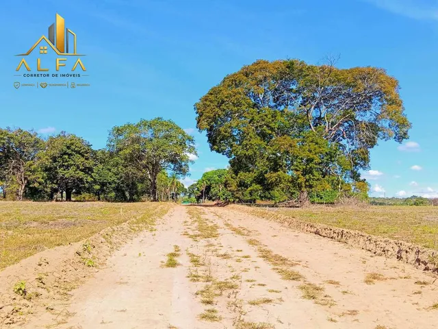 Imagem 15: Lançamento exclusivo em Aragoiânia! Chácaras a partir de 1.000 m² com pagamento