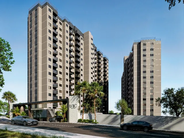 Imagem: Apartamento Garden à venda em São Gonçalo