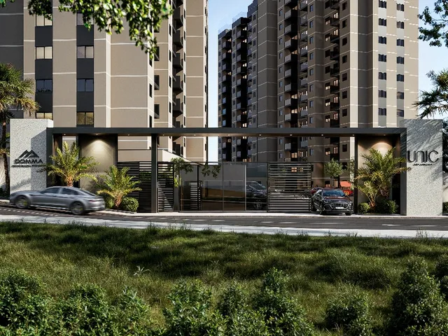 Imagem 10: Apartamento à venda em São Gonçalo, Neves, com 2 quartos, 45.21m²