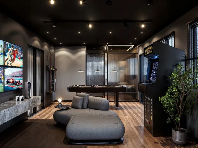Imagem 6: Apartamento à venda em São Gonçalo, Neves, com 2 quartos, 45.21m²