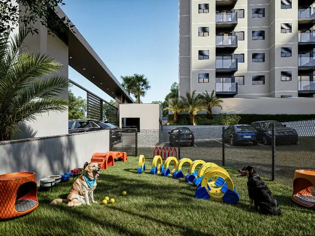 Imagem 13: Apartamento à venda em São Gonçalo, Neves, com 2 quartos, 45.21m²