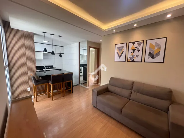Imagem 4: SOLAR DE IBIZA, Abrantes. Apartamento 1º ANDAR nascente composto de 2 quartos