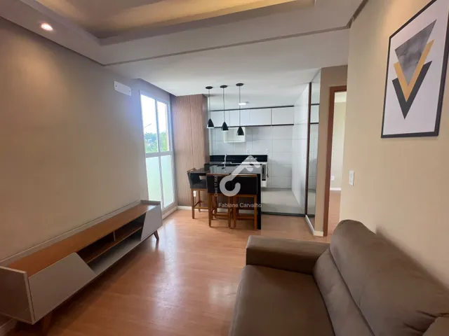 Imagem 5: SOLAR DE IBIZA, Abrantes. Apartamento 1º ANDAR nascente composto de 2 quartos