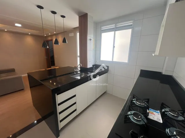 Imagem 6: SOLAR DE IBIZA, Abrantes. Apartamento 1º ANDAR nascente composto de 2 quartos