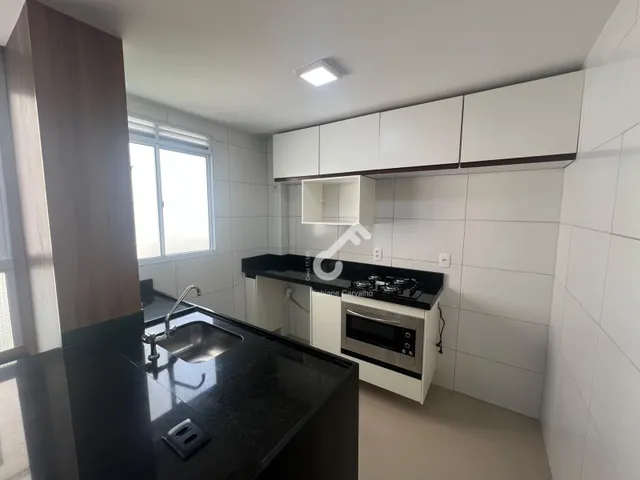 Imagem 7: SOLAR DE IBIZA, Abrantes. Apartamento 1º ANDAR nascente composto de 2 quartos
