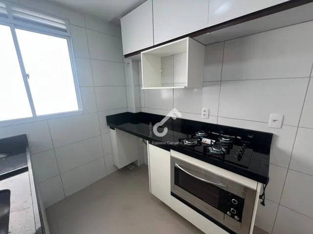 Imagem 8: SOLAR DE IBIZA, Abrantes. Apartamento 1º ANDAR nascente composto de 2 quartos