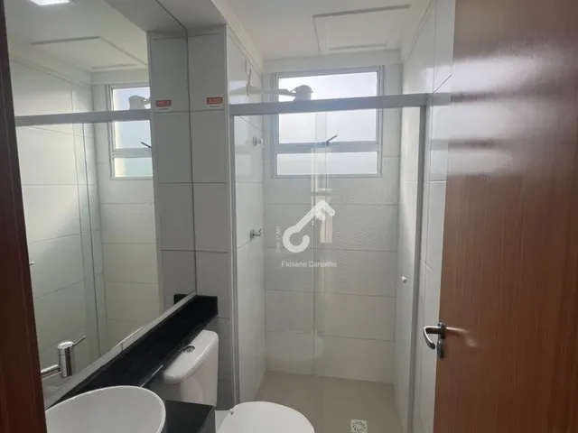 Imagem 9: SOLAR DE IBIZA, Abrantes. Apartamento 1º ANDAR nascente composto de 2 quartos