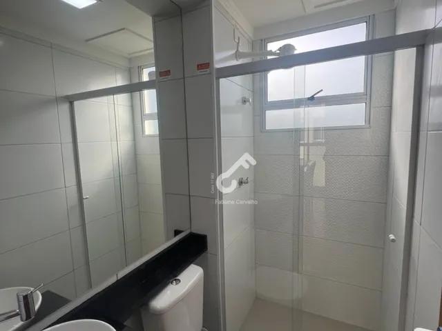 Imagem 10: SOLAR DE IBIZA, Abrantes. Apartamento 1º ANDAR nascente composto de 2 quartos