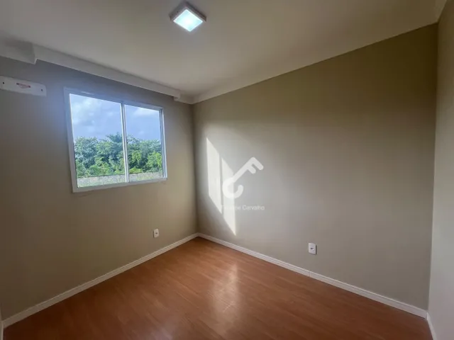 Imagem 11: SOLAR DE IBIZA, Abrantes. Apartamento 1º ANDAR nascente composto de 2 quartos